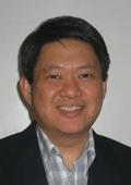 Felixberto Lukban