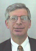 John Shallal