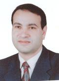 Reda EL-Refaie