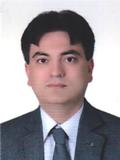 Shahyad Salehi Ardabili