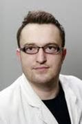 Arturs Koris
