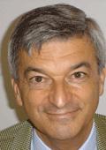 Stefano Montanari