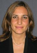 Veronica Russolillo