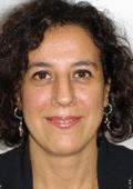 Anna Maria Carleo