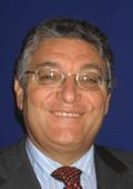 Mario Monaco