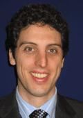 Alessandro Barbone