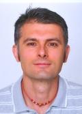 Luca Ampollini
