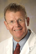 Francis Shannon