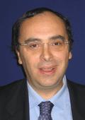 Massimo Chello