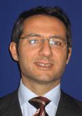 Cesare D'Alessandro