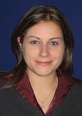 Ilaria Ruggiero