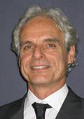 Stefano Passani
