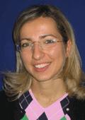 Giulia Gironi