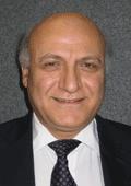 Nizar Yonan