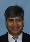 Baljit Sharma