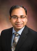 Aseem Srivastava