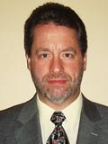 Christopher Nickum