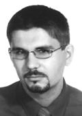 Maciej Banach