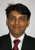 Vishal Gupta
