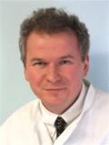 Filip Muysoms