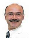 Constantin Stefanidis