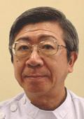 Yoshiharu Hamanaka