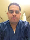 Ricardo Guzman