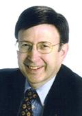 Paul Weinberg