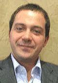Andrea Dell'Amore
