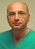 Maurizio Pavanello
