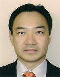 Jia Lin Soon