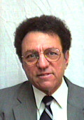 Mark Sherman