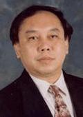 Frans Busro