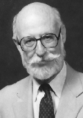 Thomas Shields