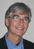 Charles Martin