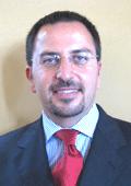 Majed Refai
