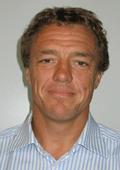 Herman Rijna