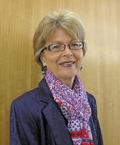 Cynthia Shewan