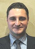 Luca Botta