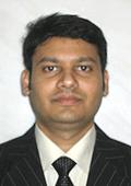 Mohammed Waheed Sultan