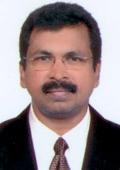 Mohan Thayyil