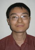 Xiang Ling