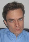 Maciej Rachwalik