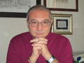 Filippo Sambataro