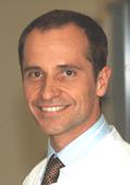 Wolfgang Goetz