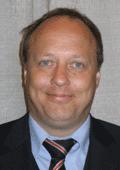 Thomas Rauch