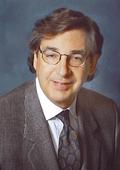 Robert Shuman