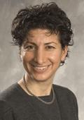 Rose Ganim