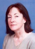 Sara Shumway