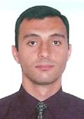 Tigran Hakobyan
